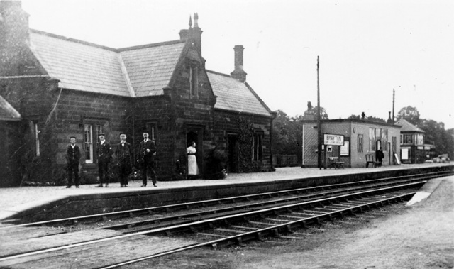 Image 2 of 7  -  97 kB