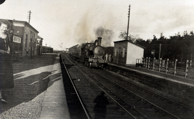 Image 3 of 7  -  107 kB