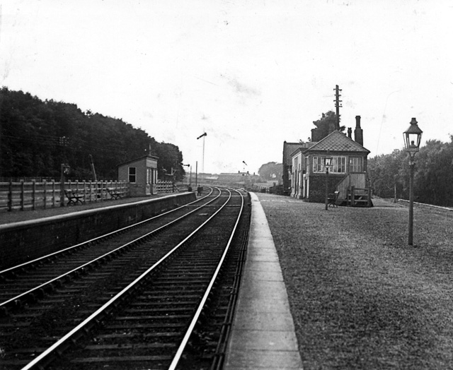 Image 4 of 7  -  123 kB