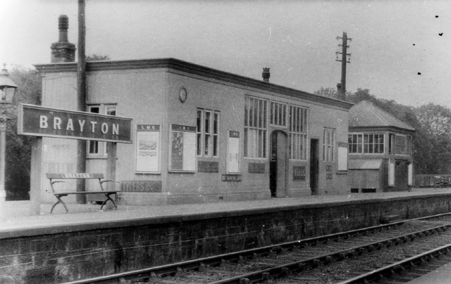 Image 6 of 7  -  104 kB