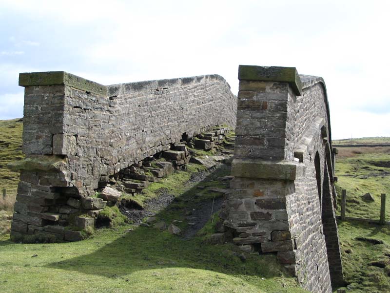 Image 49 of 60  -  98 kB