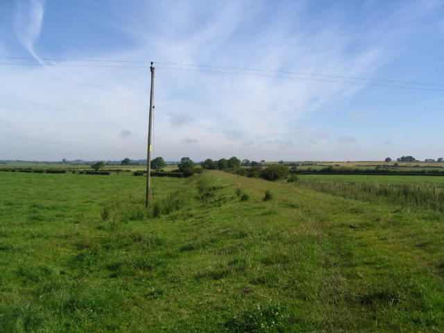 Image 5 of 24  -  48 kB
