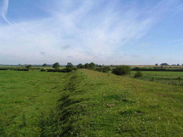 Image 6 of 24  -  50 kB