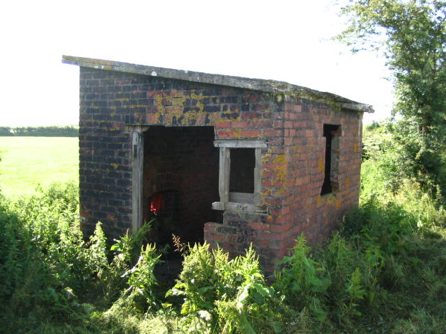 Image 11 of 24  -  76 kB