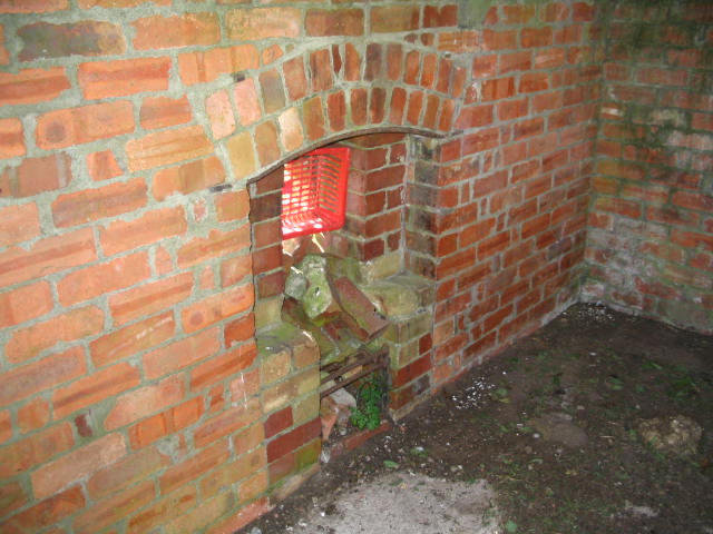 Image 12 of 24  -  71 kB