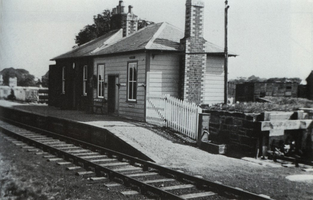 Image 2 of 12  -  196 kB