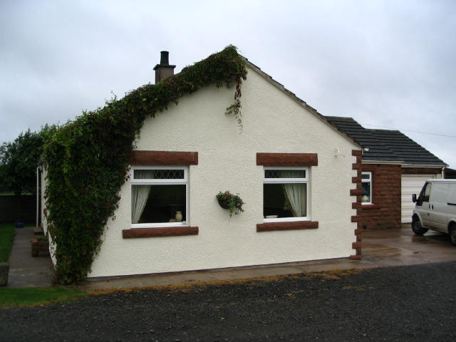 Image 11 of 12  -  46 kB