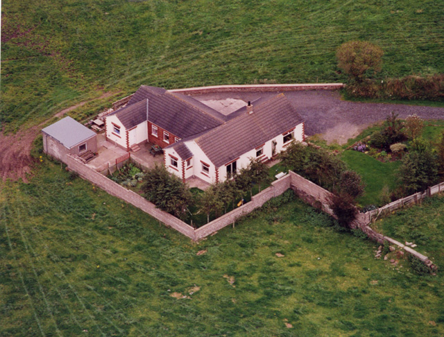 Image 5 of 12  -  190 kB