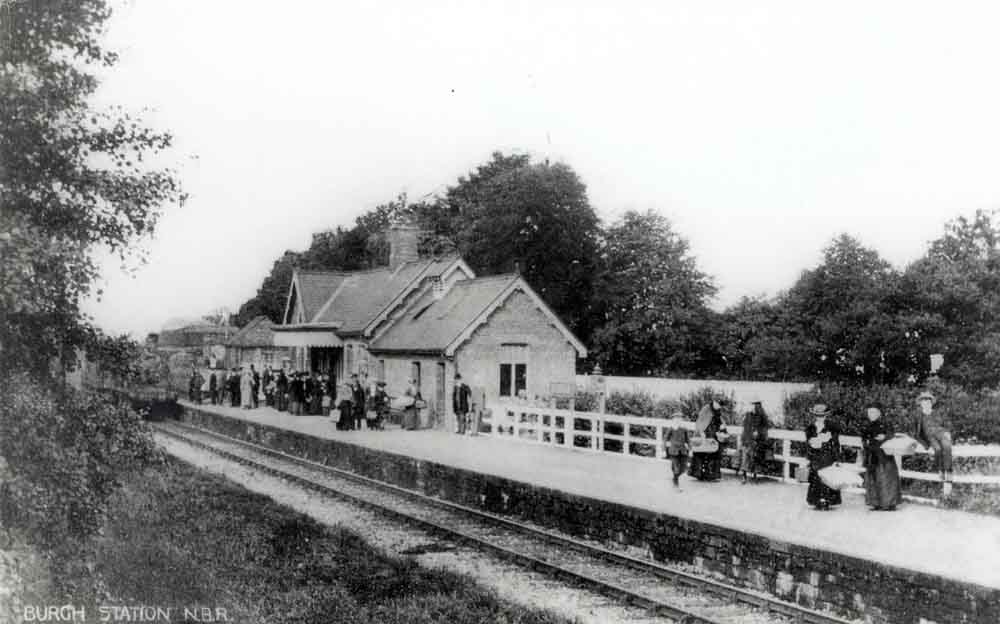 Image 6 of 8  -  63 kB