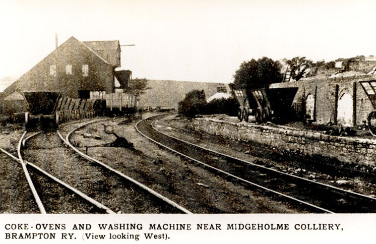 Image 29 of 30  -  131 kB