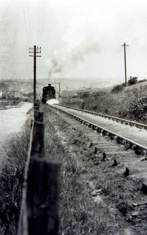 Image 3 of 4  -  99 kB