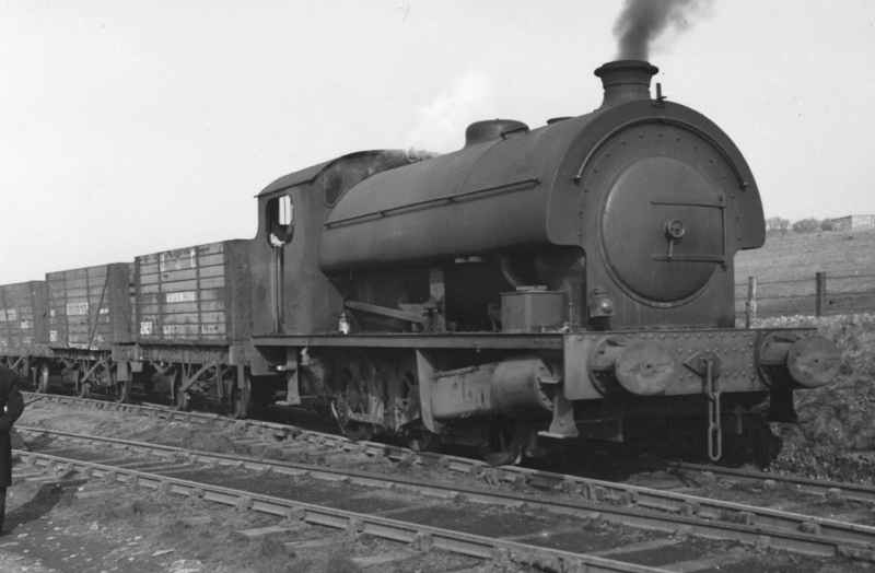 Image 3 of 10 - 26 kB