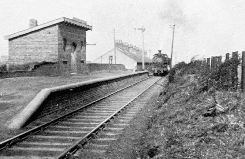 Image 4 of 10 - 42 kB