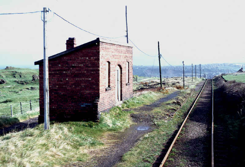 Image 5 of 10 - 50 kB