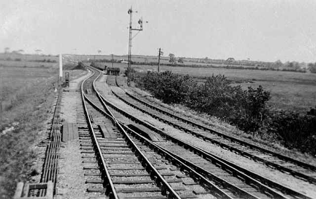 Image 3 of 11  -  2260 kB