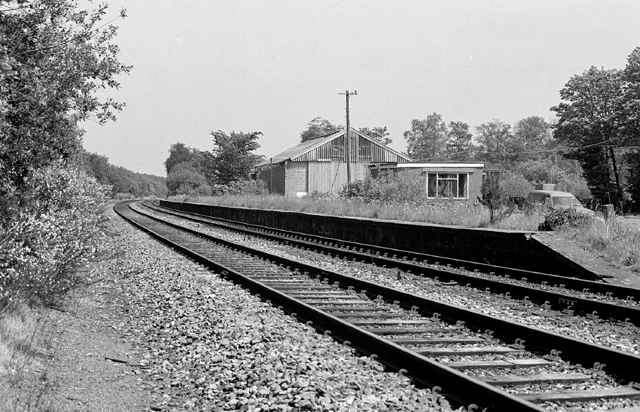 Image 4 of 11  -  2701 kB