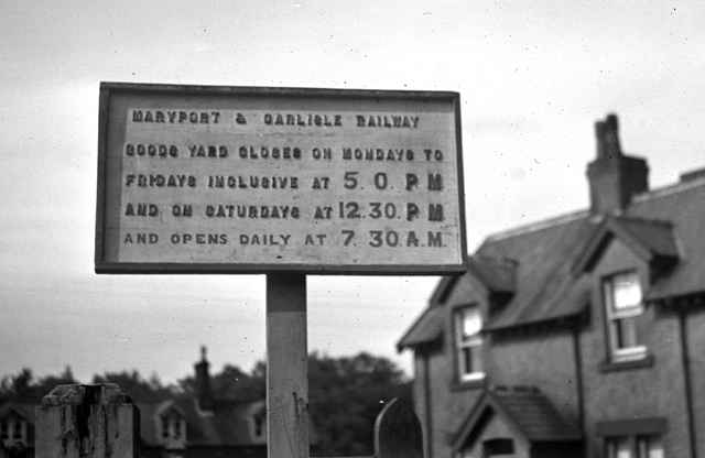 Image 5 of 11  -  2007 kB