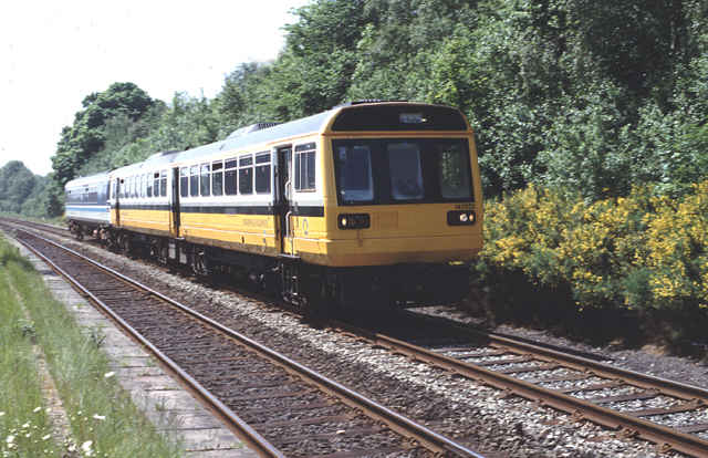 Image 6 of 11  -  4225 kB