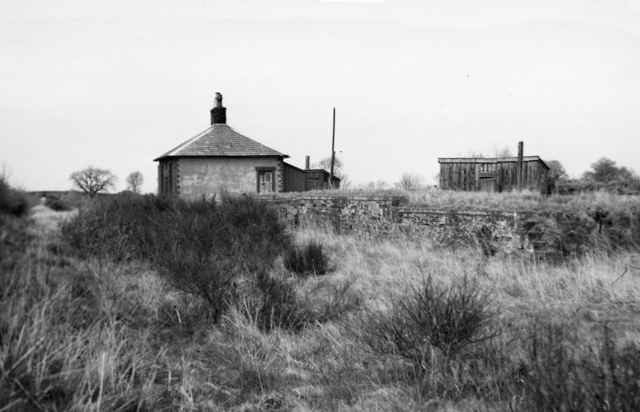 Image 3 of 12  -  21 kB