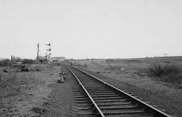 Image 9 of 11  -  1319 kB