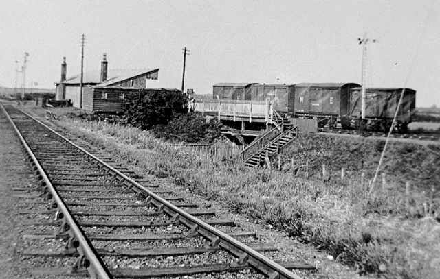 Image 10 of 11  -  2886 kB