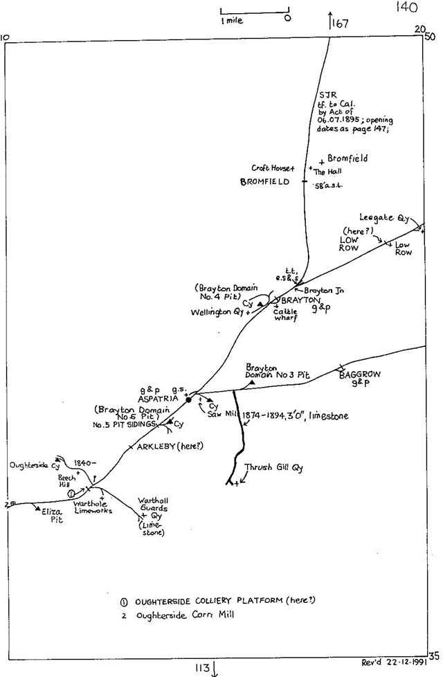 Image 6 of 6  -  34 kB