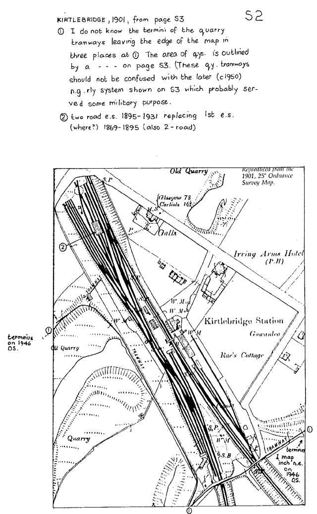 Image 1 of 6  -  89 kB