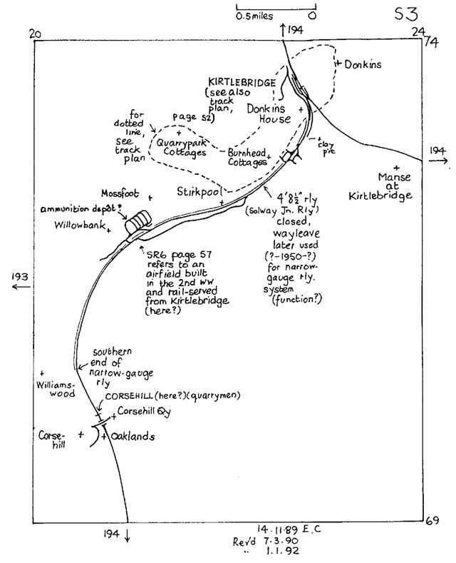 Image 2 of 6  -  41 kB