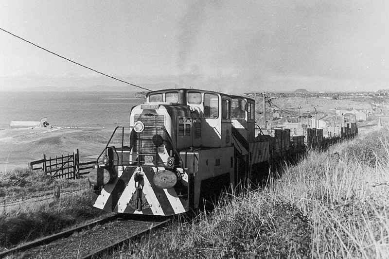 Image 10 of 10  -  48 kB