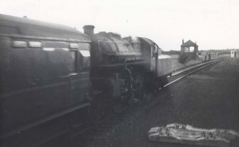 Image 16 of 23  -  34 kB