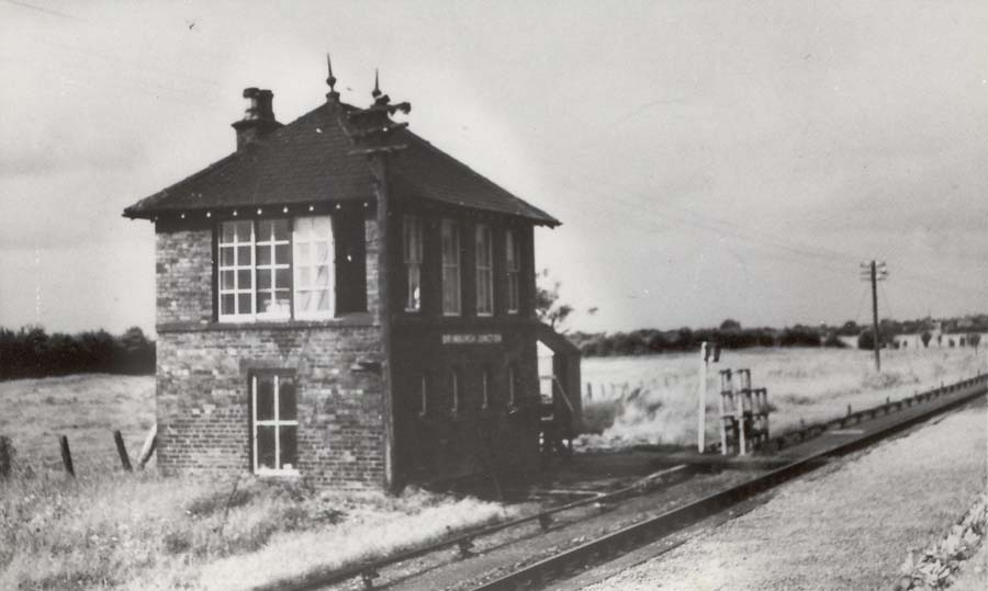 Image 17 of 23  -  60 kB