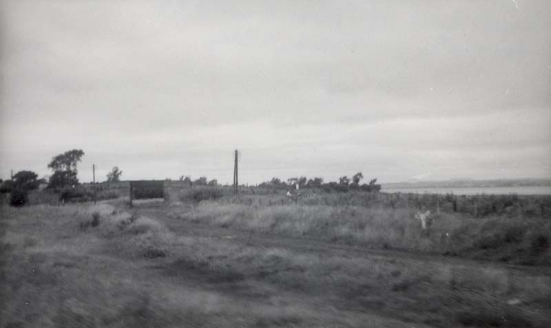 Image 19 of 23  -  34 kB