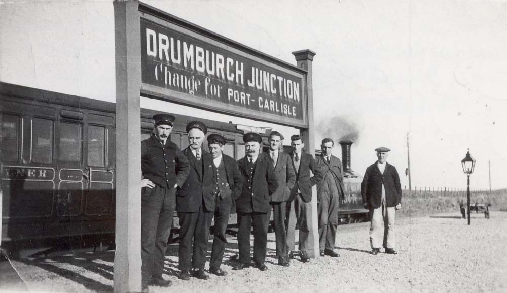 Image 20 of 23  -  85 kB