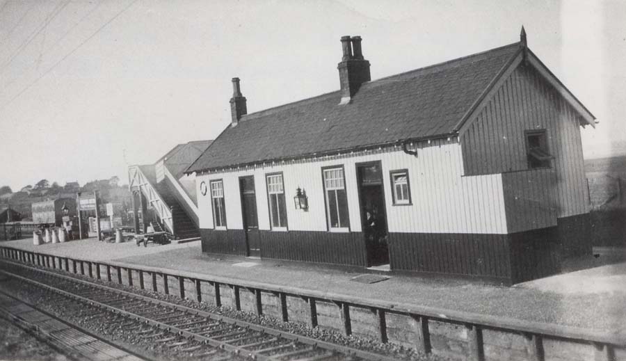 Image 21 of 23  -  71 kB