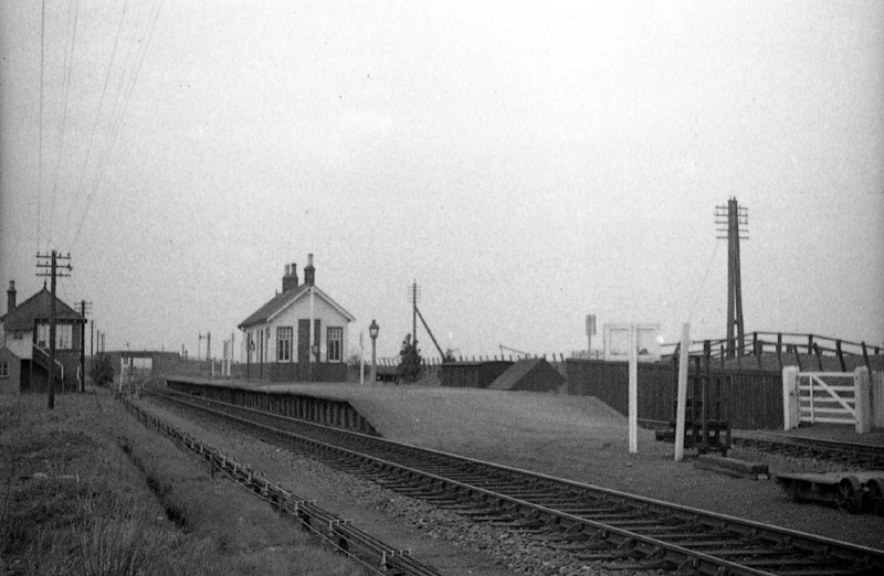 Image 6 of 8  -  112 kB