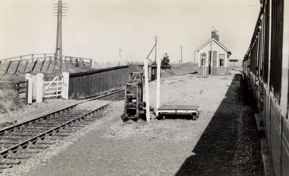 Image 5 of 8  -  59 kB