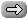 Next image