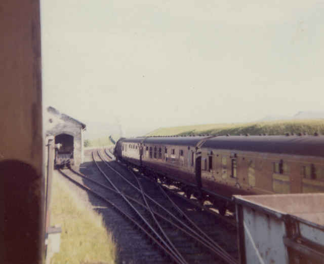 Image 1 of 6  -  17 kB