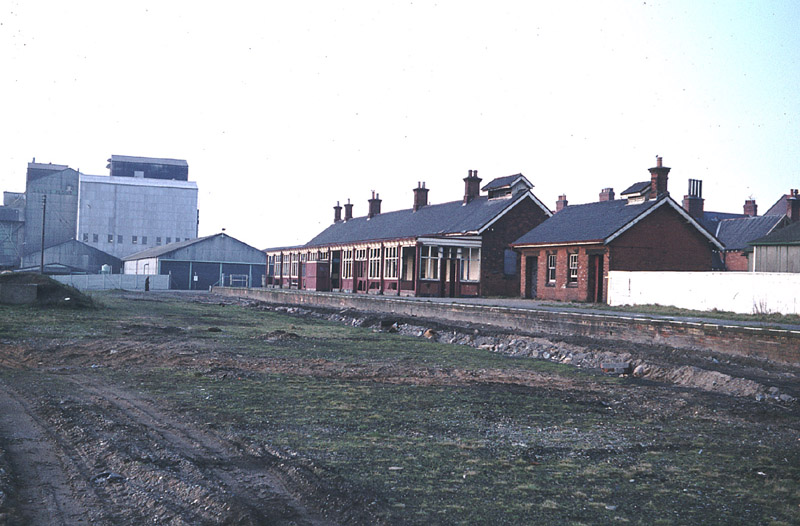 Image 4 of 8  -  142 kB