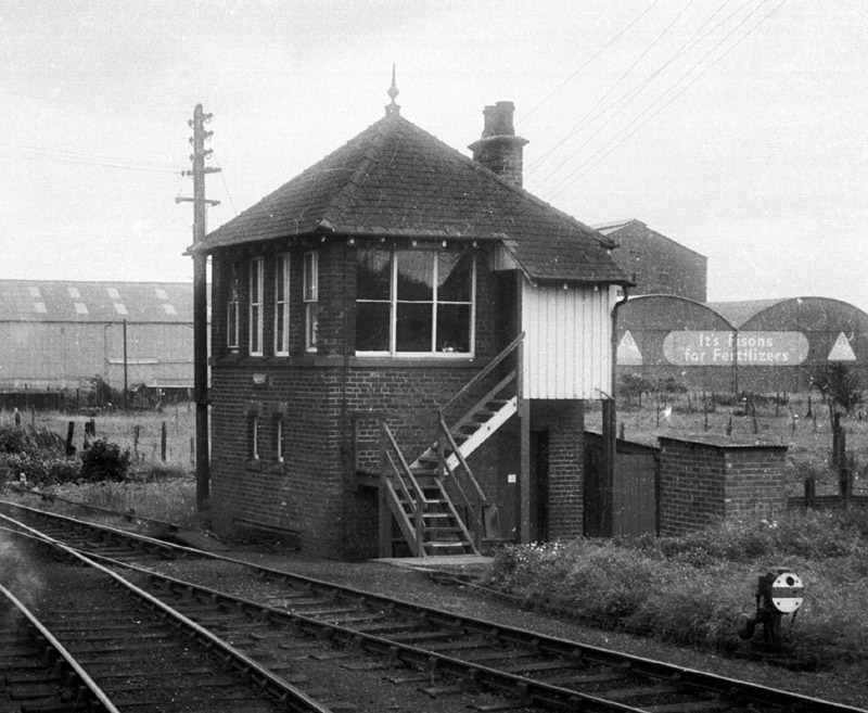 Image 3 of 8  -  156 kB