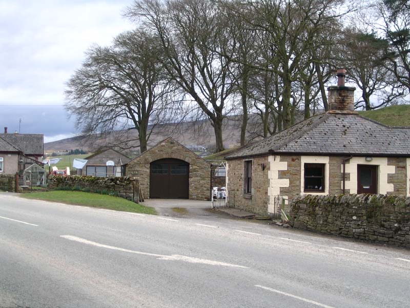 Image 29 of 60  -  123 kB