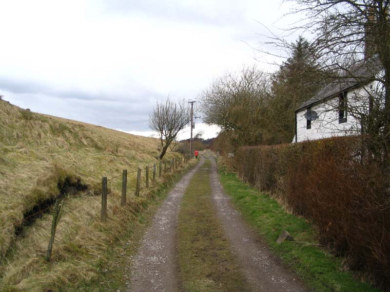 Image 34 of 60  -  97 kB