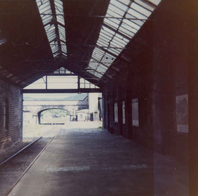 Image 2 of 6  -  25 kB