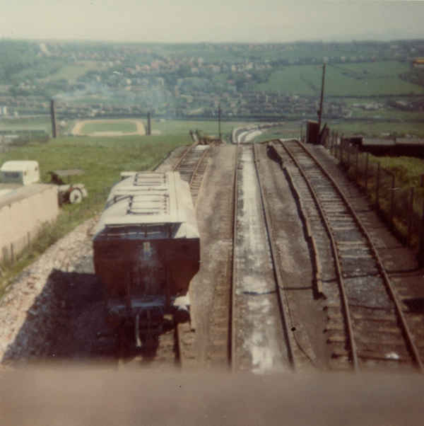 Image 13 of 19  -  24 kB