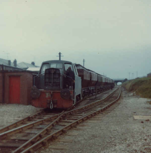 Image 19 of 19  -  19 kB