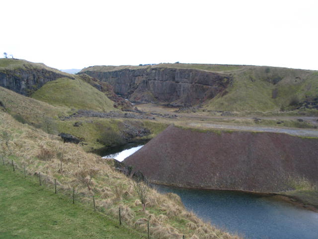 Image 8 of 40  -  48 kB