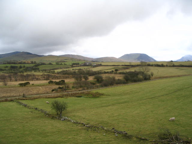 Image 10 of 40  -  40 kB
