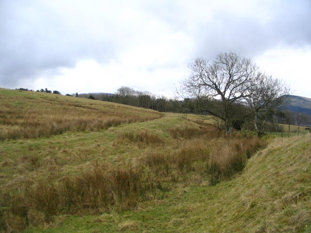 Image 13 of 40  -  53 kB