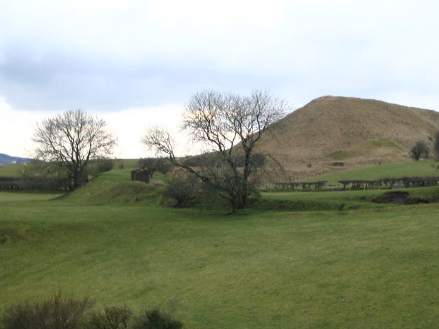 Image 17 of 40  -  39 kB
