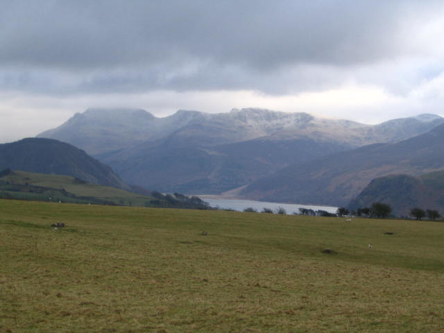 Image 22 of 40  -  34 kB